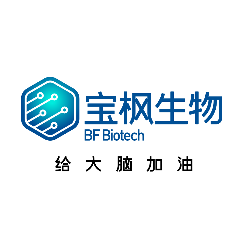 微信圖片_20220628100507.png