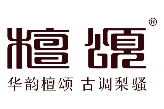 檀頌標.jpg