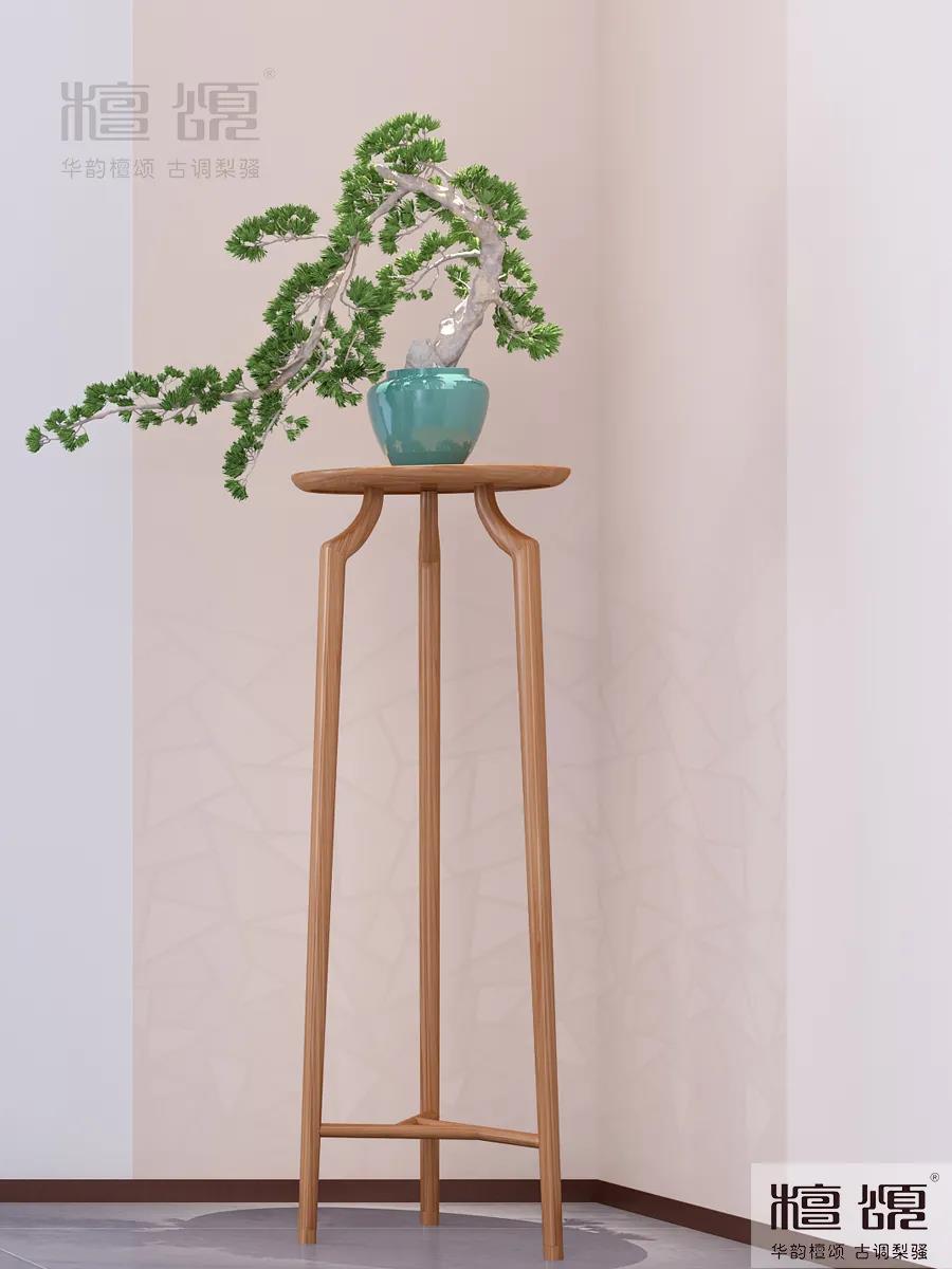 檀頌新中式家具5.jpg
