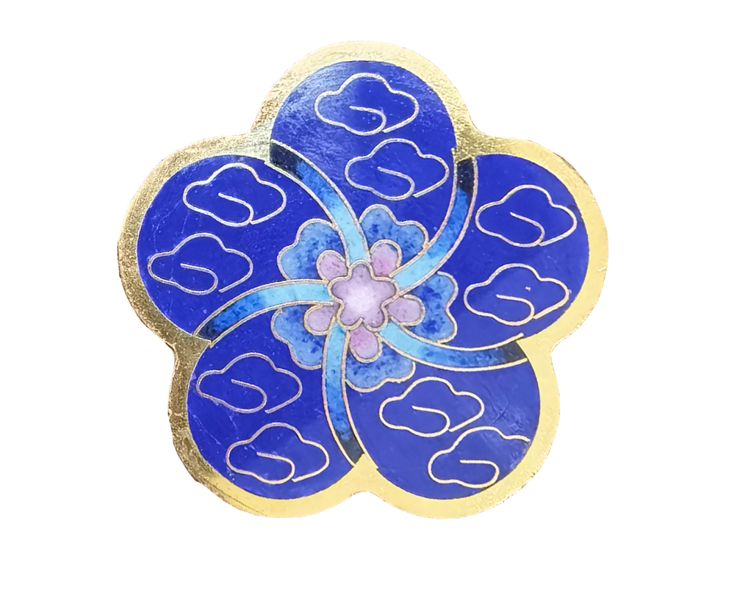 微信圖片_20220709115242.png