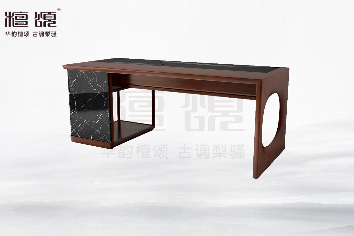 弘899中式茶臺圖片及價格