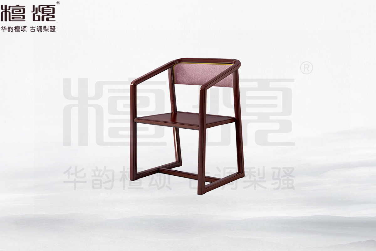 和168C有扶手餐椅圖片及價(jià)格