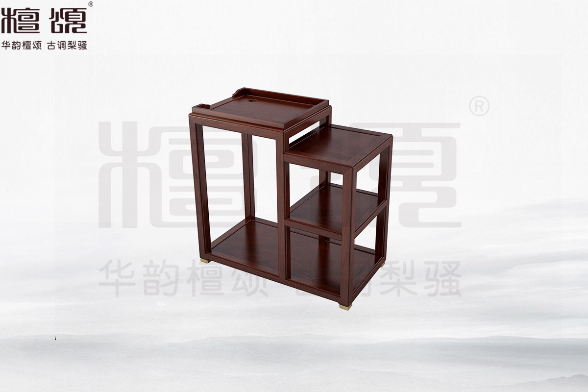 和168茶架圖片及價格