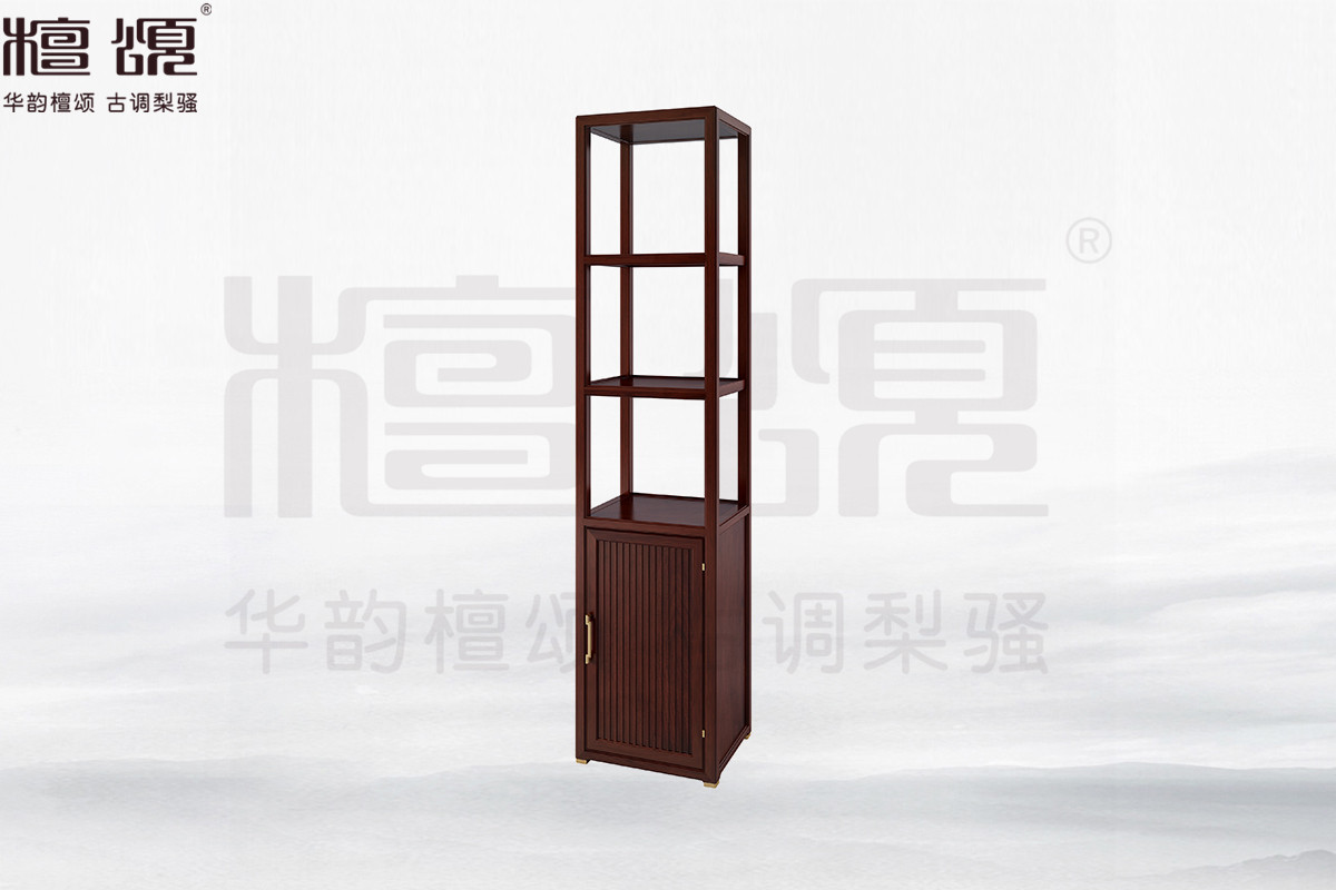 和168(右)吧柜圖片及價格