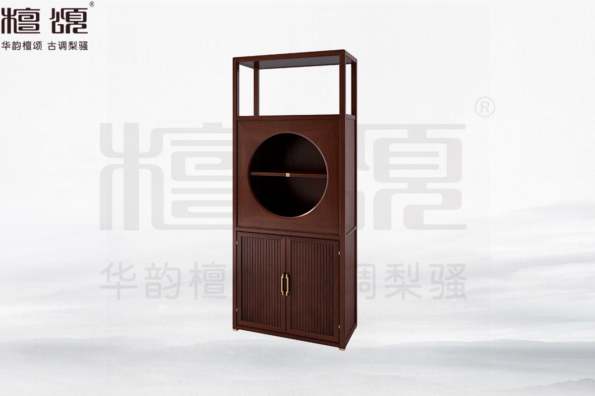 和168(中)吧柜圖片及價格