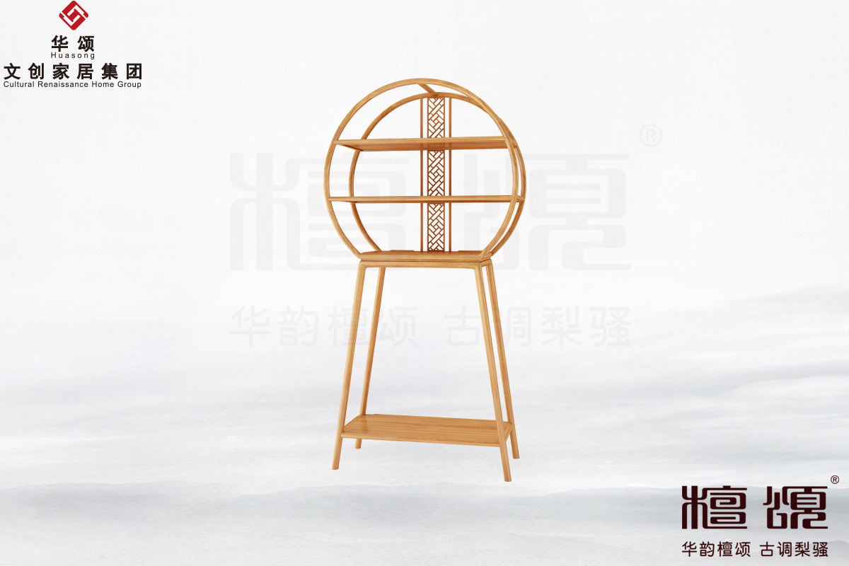 意669裝飾架圖片及價(jià)格