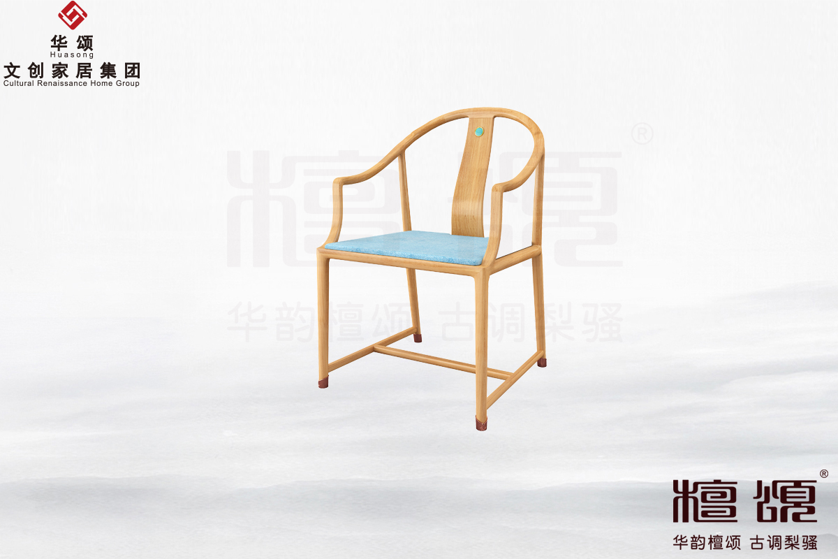 意669C餐椅圖片及價(jià)格