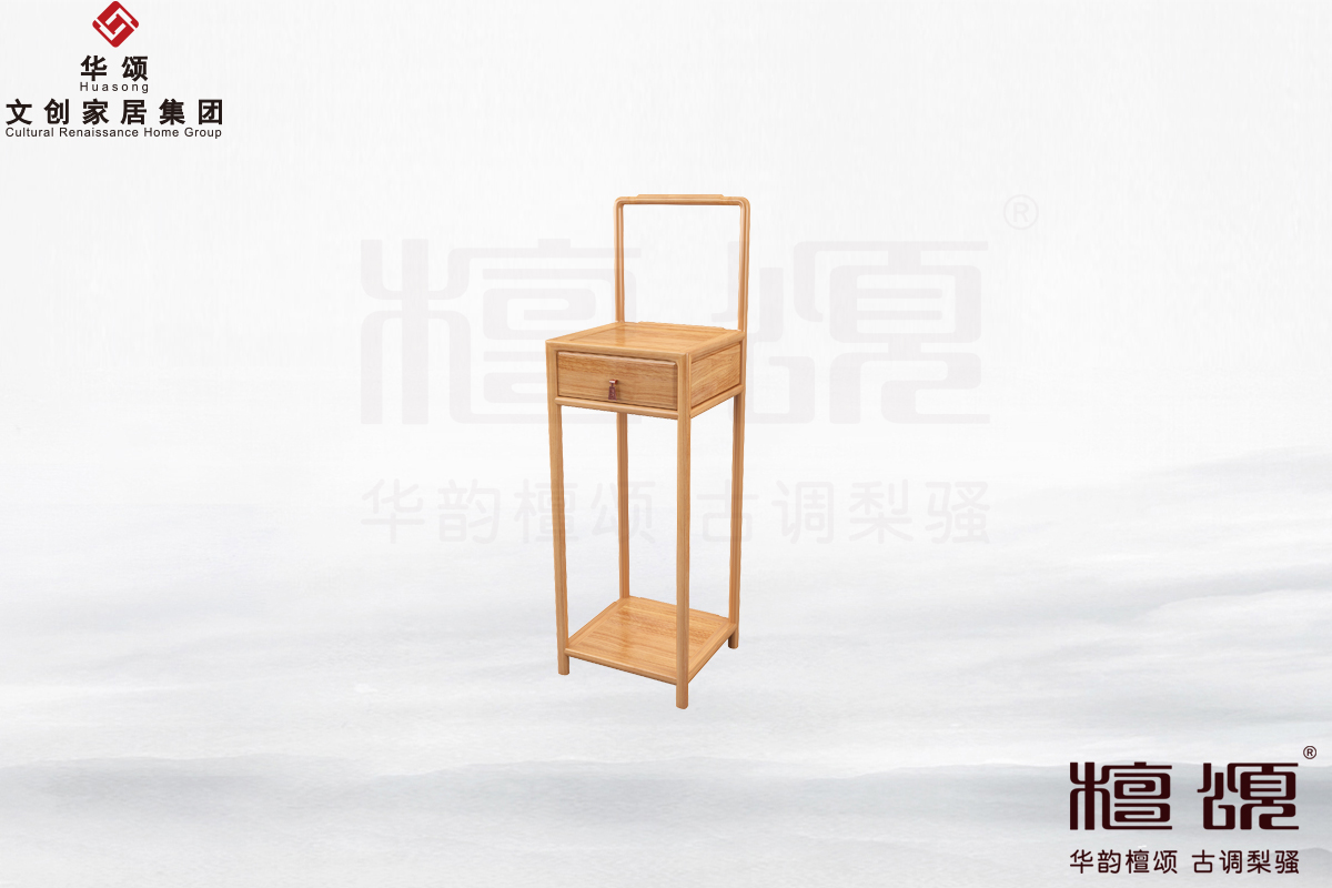 意669A擱物架圖片及價格