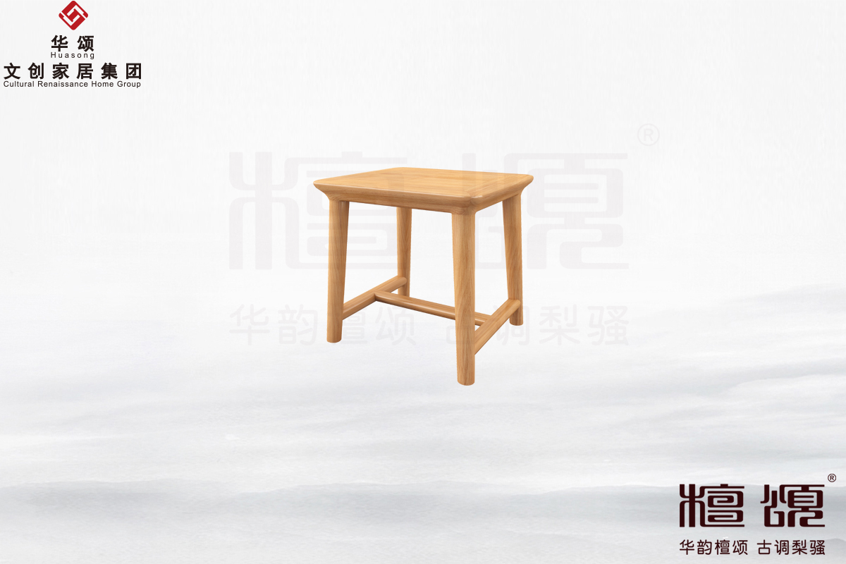 意669A小方凳圖片及價格