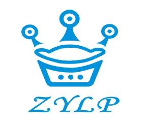 西安鐘元禮品投資咨詢服務 把握文創產業新機遇