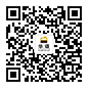 點(diǎn)擊掃描華頌集團(tuán)二維碼大圖